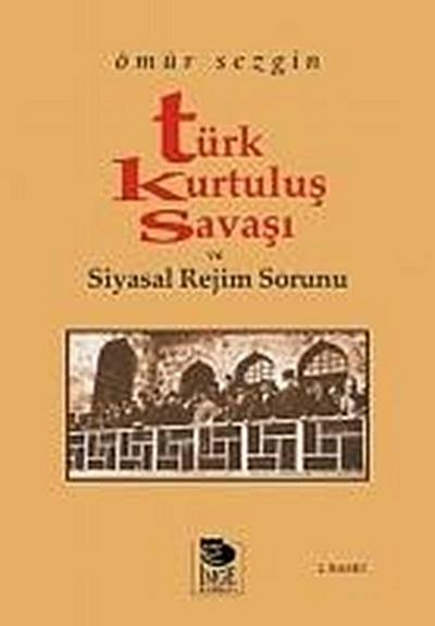 Türk Kurtulus