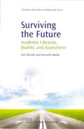 Surviving the Future