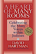 A Heart of Many Rooms