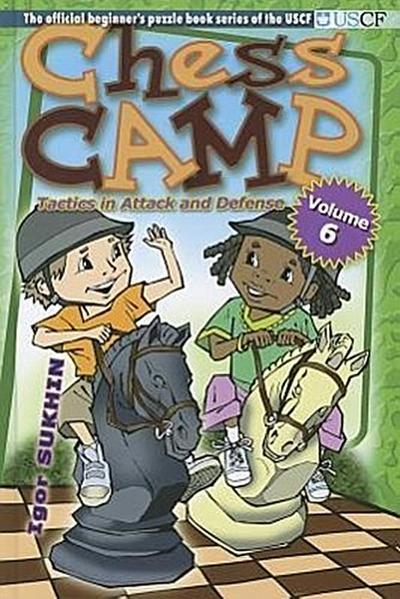 Tactics in Attack and Defense