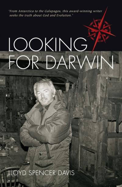 Looking for Darwin
