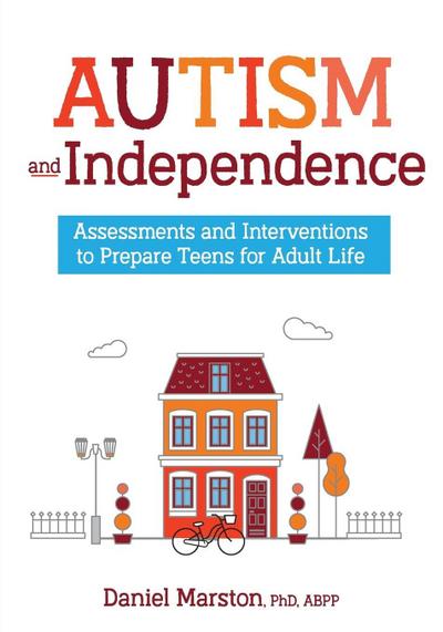 Autism and Independence