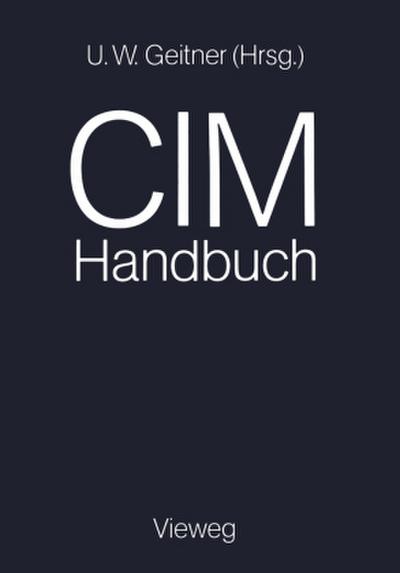 CIM-Handbuch