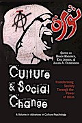 Culture and Social Change