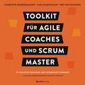 Toolkit für Agile Coaches und Scrum Master