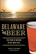 Delaware Beer