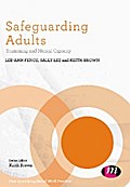 Safeguarding Adults