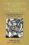 Compassionate Christ, Compassionate People