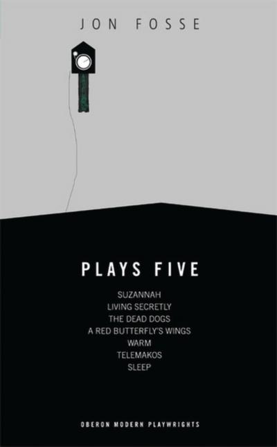 Plays Five