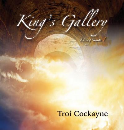 King’s Gallery