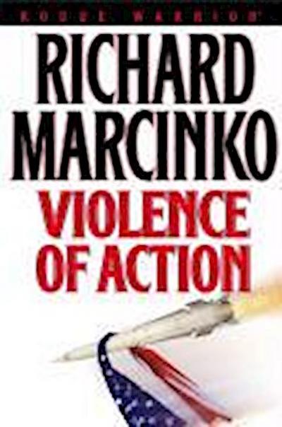 Violence of Action