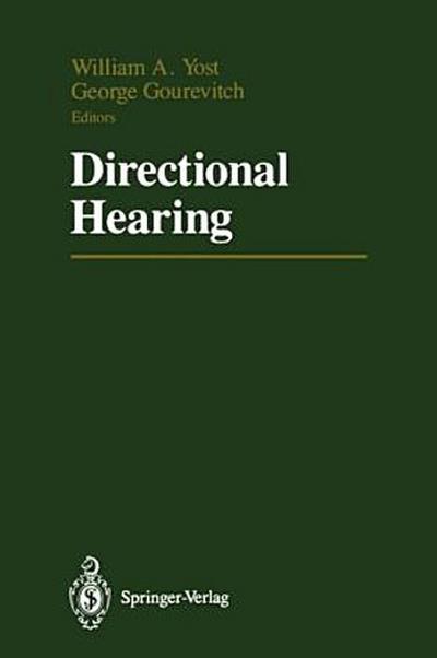 Directional Hearing