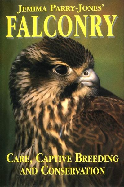 Falconry