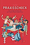Praxisschock (E-Book)