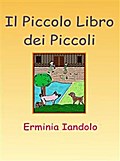 Il Piccolo Libro dei Piccoli