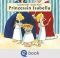 Prinzessin Isabella