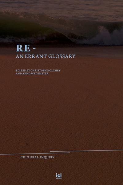 Re
