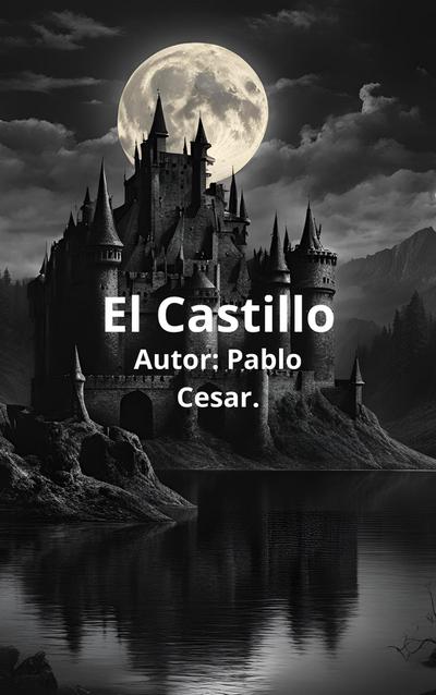 El Castillo