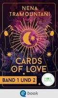 Cards of Love. Band 1-2