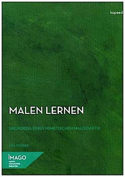 Malen lernen