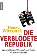 Die verblödete Republik