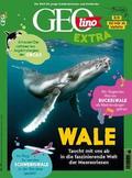 GEOlino Extra - Wale