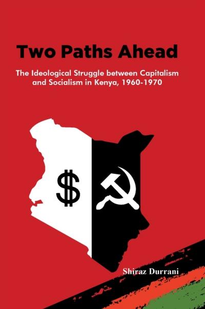 Durrani: Two Paths Ahead