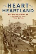 The Heart of the Heartland