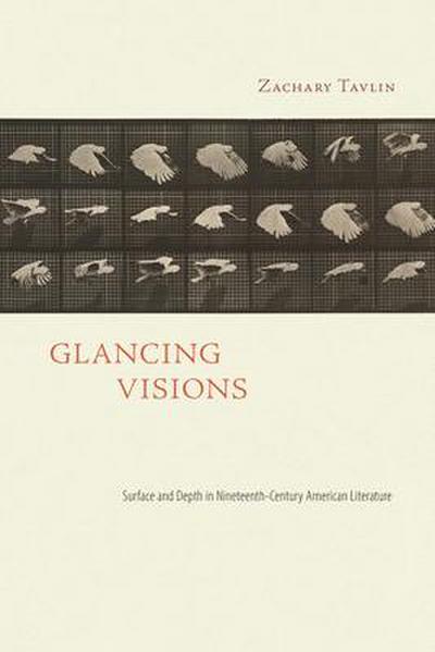 Glancing Visions