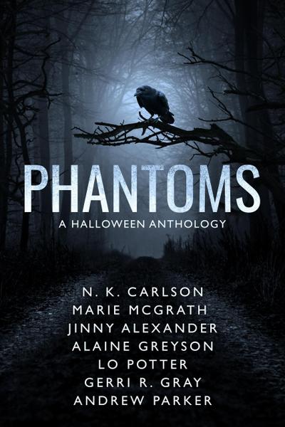 Phantoms