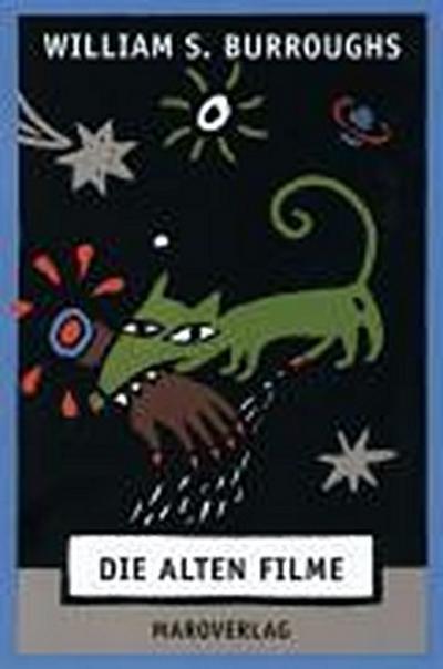 Die alten Filme, Stories