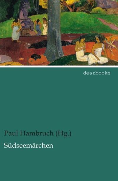 Südseemärchen