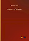 Cremation of the Dead