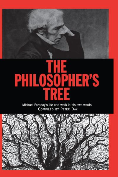 The Philosopher’s Tree