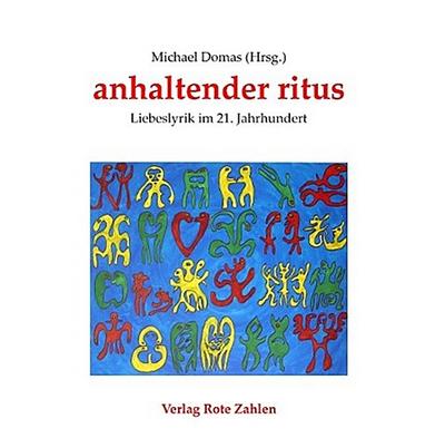 Endres-Häusler, I: anhaltender ritus