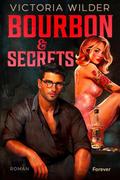 Bourbon and Secrets