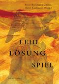 Leid - Lösung - Spiel