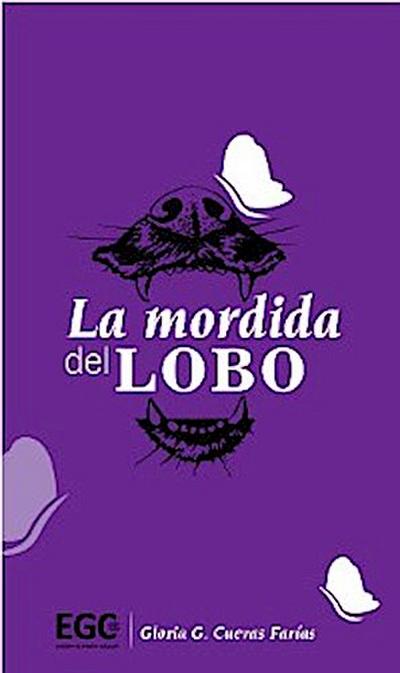 La mordida del LOBO