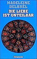 Die Liebe ist unteilbar