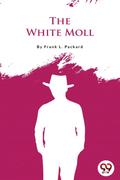 The White Moll