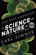 The Best American Science & Nature Writing 202