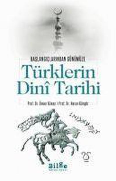 Türklerin Dini Tarihi