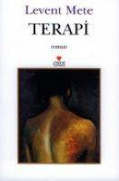 Terapi