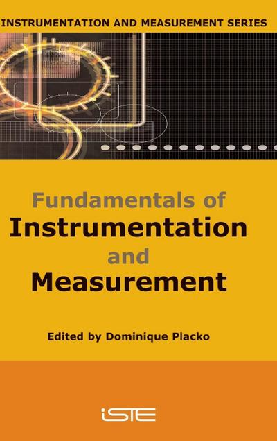Instrumentation Measurement