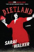 Dietland