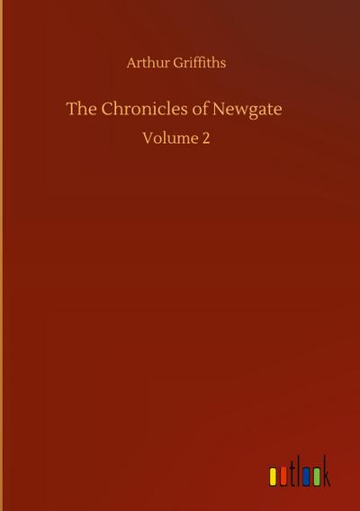 The Chronicles of Newgate