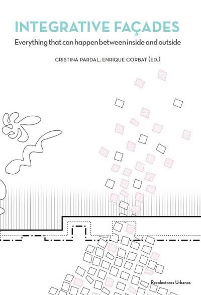 INTEGRATIVE FAC?ADES