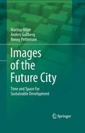 Images of the Future City