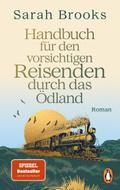 Handbuch für den vorsichtigen Reisenden durch das Ödland