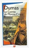 Le comte de Monte Cristo 2